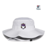 LSUA Esports Bucket Hat