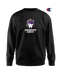 LSUA Esports Pro Crewneck Sweatshirt