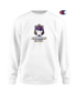 LSUA Esports Pro Crewneck Sweatshirt