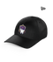 LSUA Esports Fitted Hat