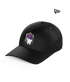 LSUA Esports Fitted Hat