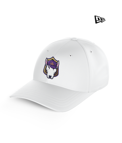 LSUA Esports Fitted Hat