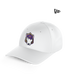 LSUA Esports Fitted Hat