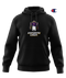 LSUA Esports Pro Hoodie