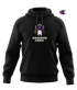 LSUA Esports Pro Hoodie