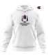 LSUA Esports Pro Hoodie