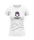 LSUA Esports S/S Ladies Tri-Blend T-shirt