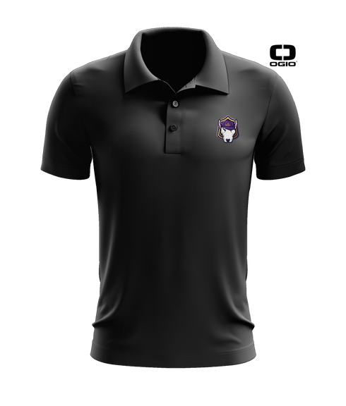 LSUA Esports Polo