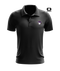 LSUA Esports Polo