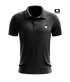 LSUA Esports Polo