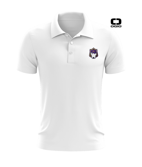 LSUA Esports Polo