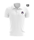 LSUA Esports Polo