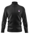LSUA Esports Pro 1/4 Zip Pullover