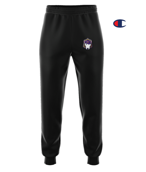 LSUA Esports Pro Joggers