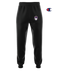 LSUA Esports Pro Joggers