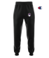 LSUA Esports Pro Joggers