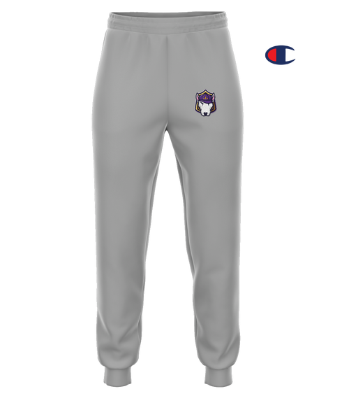 LSUA Esports Pro Joggers