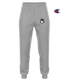 LSUA Esports Pro Joggers