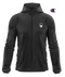 LSUA Esports Pro Stadium Jacket