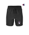 LSUA Esports Pro Training Shorts