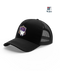 LSUA Esports Snapback Hat