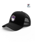 LSUA Esports Snapback Hat