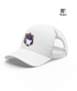 LSUA Esports Snapback Hat