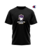 LSUA Esports Pro S/S Crew Neck T-shirt