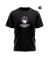 LSUA Esports Pro S/S Crew Neck T-shirt