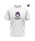 LSUA Esports Pro S/S Crew Neck T-shirt