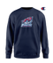 Malone University Esports Pro Crewneck Sweatshirt