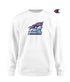 Malone University Esports Pro Crewneck Sweatshirt