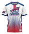 Malone University Esports Elite Crew Neck Jersey