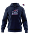 Malone University Esports Pro Hoodie