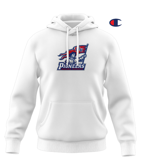 Malone University Esports Pro Hoodie