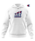 Malone University Esports Pro Hoodie