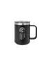 FCTR 15 oz. Coffee Mug