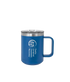 FCTR 15 oz. Coffee Mug