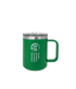 FCTR 15 oz. Coffee Mug