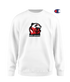 New Bern High School Esports Pro Crewneck Sweatshirt