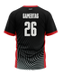 New Bern High School Esports Elite Crew Neck Jersey