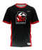 New Bern High School Esports Elite Crew Neck Jersey