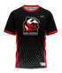 New Bern High School Esports Elite Crew Neck Jersey