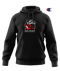 New Bern High School Esports Pro Hoodie