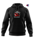 New Bern High School Esports Pro Hoodie