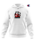 New Bern High School Esports Pro Hoodie