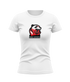 New Bern High School Esports S/S Ladies Tri-Blend T-shirt