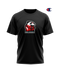 New Bern High School Esports Pro S/S Crew Neck T-shirt