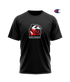 New Bern High School Esports Pro S/S Crew Neck T-shirt