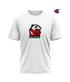 New Bern High School Esports Pro S/S Crew Neck T-shirt